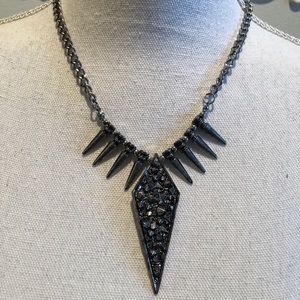 ⚡️FLASH SALE TODAY ONLY⚡️ CLOSET CLOSEOUT